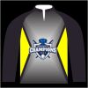 Excite Fishing Jersey Thumbnail