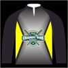 Excite Fishing Jersey Thumbnail