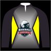 Excite Fishing Jersey Thumbnail