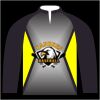 Excite Fishing Jersey Thumbnail
