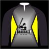 Excite Fishing Jersey Thumbnail