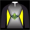 Excite Fishing Jersey Thumbnail