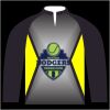 Excite Fishing Jersey Thumbnail