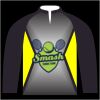 Excite Fishing Jersey Thumbnail