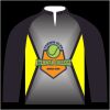 Excite Fishing Jersey Thumbnail