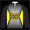 Excite Fishing Jersey Thumbnail