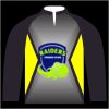 Excite Fishing Jersey Thumbnail