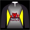 Excite Fishing Jersey Thumbnail
