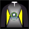 Excite Fishing Jersey Thumbnail