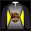 Excite Fishing Jersey Thumbnail