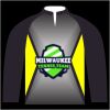 Excite Fishing Jersey Thumbnail
