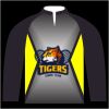 Excite Fishing Jersey Thumbnail