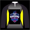Excite Fishing Jersey Thumbnail