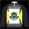 Excite Fishing Jersey Thumbnail