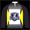 Excite Fishing Jersey Thumbnail