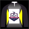 Excite Fishing Jersey Thumbnail