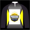 Excite Fishing Jersey Thumbnail