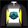 Excite Fishing Jersey Thumbnail