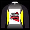 Excite Fishing Jersey Thumbnail