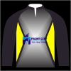 Excite Fishing Jersey Thumbnail