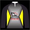 Excite Fishing Jersey Thumbnail