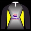 Excite Fishing Jersey Thumbnail