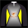 Excite Fishing Jersey Thumbnail