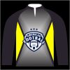 Excite Fishing Jersey Thumbnail