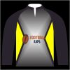 Excite Fishing Jersey Thumbnail