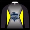 Excite Fishing Jersey Thumbnail