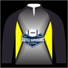 Excite Fishing Jersey Thumbnail