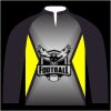Excite Fishing Jersey Thumbnail