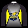 Excite Fishing Jersey Thumbnail