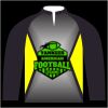 Excite Fishing Jersey Thumbnail