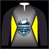 Excite Fishing Jersey Thumbnail