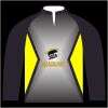 Excite Fishing Jersey Thumbnail