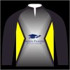 Excite Fishing Jersey Thumbnail