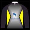 Excite Fishing Jersey Thumbnail