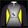 Excite Fishing Jersey Thumbnail