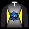 Excite Fishing Jersey Thumbnail