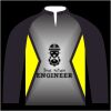Excite Fishing Jersey Thumbnail