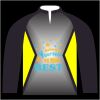 Excite Fishing Jersey Thumbnail