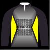 Excite Fishing Jersey Thumbnail