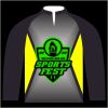Excite Fishing Jersey Thumbnail