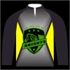 Excite Fishing Jersey Thumbnail