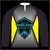 Excite Fishing Jersey Thumbnail