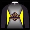 Excite Fishing Jersey Thumbnail