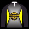 Excite Fishing Jersey Thumbnail