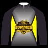 Excite Fishing Jersey Thumbnail