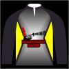 Excite Fishing Jersey Thumbnail
